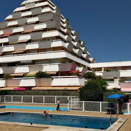 Vue Panoramique-centre Apartment *