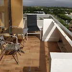 Vue Panoramique-centre Λα Γκραντ-Μοτ