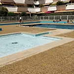 Διαμέρισμα Vue Panoramique-centre