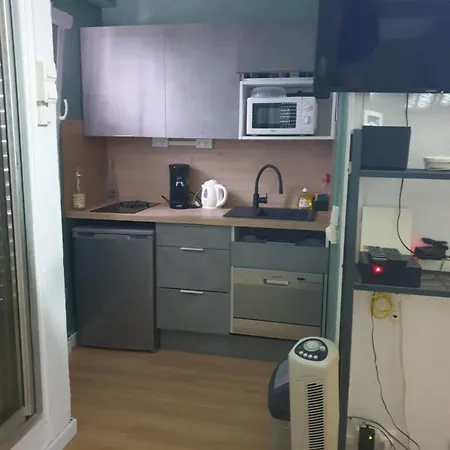 Vue Panoramique-centre